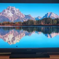 تلویزیون ۴۰ اینچ سونی