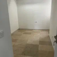 فروش واحد با موقعیت اداری،منطقه ۲