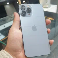 ایفون ۱۳پرو مکس باتری۸۰|موبایل|یزد, |دیوار