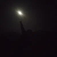 سفیدکاری. گچ. بنایی. لکه. گیری