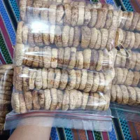 انجیر درجه 1 طارم