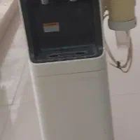 آب سردکن مجیک wpu-8201F