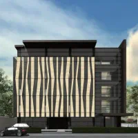 ۷۰متراداری‌برکاشانی/۲اتاق‌تمامی‌مشاغل/اباذر