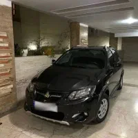 فروش خودرو کوییک ساده