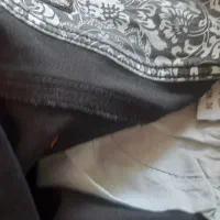 شلوار