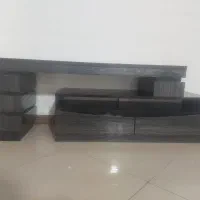 میز تلوزیون شیک