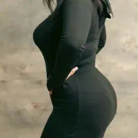 لیپوماتیک شکم  فقط ۲۰ میلیون فرم‌دهی حرفه‌ای بدن