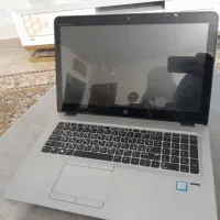 hpنسل ۷ صفحه لمس معاوضه با ایفون۱۲پرو