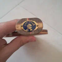 راکت پینگ پنگ