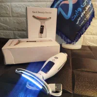 لوازم ارایشی و جانبی|آرایشی، بهداشتی، درمانی|تربت جام, پاسداران|دیوار