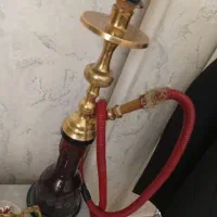 قلیون