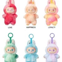 عروسک های ترند