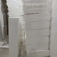 فوم سفال و والپست|عمده‌فروشی|تهران, شهرک رضویه|دیوار