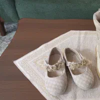 شلوار سرهمی لی،کاپشن اسپرت مناسب سن ۷الی ۸سال|کفش و لباس بچه|بومهن, |دیوار