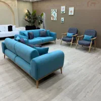 مبل زیر ۴۰تومن مقطوع|مبلمان خانگی و میز عسلی|شیراز, سلطان آباد|دیوار