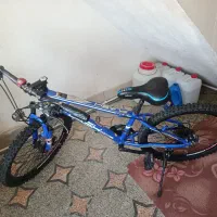 دوچرخه|دوچرخه، اسکیت، اسکوتر|کوهدشت, |دیوار