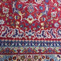 قالی ۳در۴ درحدنووسالم