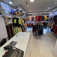مغازه رهن و اجاره|اجارهٔ مغازه و غرفه|تهران, دریا|دیوار