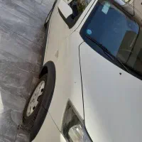 فروش خودرو|خودرو سواری و وانت|قم, ولیعصر|دیوار