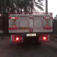 هیوندا مدل 89موتور بزرگ