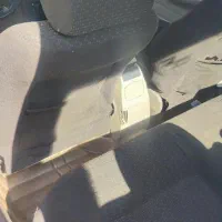 پرشیا  مدل ۱۳۹۵ بی رنگ|خودرو سواری و وانت|اردبیل, |دیوار