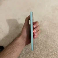 داریا باند ۲ لایت|موبایل|قم, شاه ابراهیم|دیوار