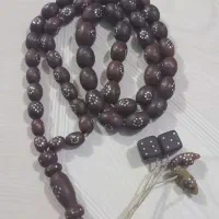 شاه مقصود|کلکسیون اشیاء عتیقه|نجف‌آباد, یزدانشهر|دیوار