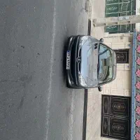 206تیپ ۲