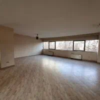 رهن و اجاره ۴ خواب شهرک اکباتان