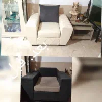 تعمیر مبل. تعمیرات مبل. وشستشوی مبل  در منزل شما|خدمات پیشه و مهارت|شیراز, شهرک امام حسین|دیوار