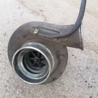 سوپر کامیون البرز دانگ فنگ