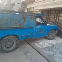 نسیان ۸۵   انژکتور|خودرو سواری و وانت|قم, شاد قلی|دیوار