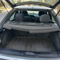 زانتیا|خودرو سواری و وانت|قم, شاد قلی|دیوار