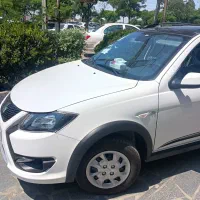 خودرو کوییک RS