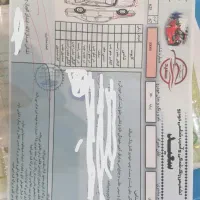 پراید 86 خاکستری هیدرولیک فنی سالم|خودرو سواری و وانت|رشت, رشتیان|دیوار