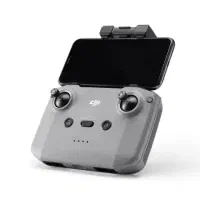 هلیشات مویک ایر ۲ . پک کمبو|دوربین عکاسی و فیلمبرداری|شیراز, عفیفآباد|دیوار