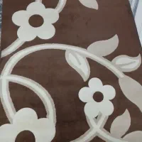 فرش ۴متری