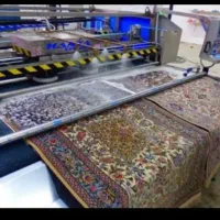 قالیشویی ومبل شویی میاناسرویس سراسرتهران