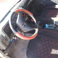 پیکان83|خودرو سواری و وانت|سروآباد, |دیوار