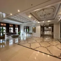 فرمانیه ۲۹۲ متر عمارتی باشکوه_ویو پاناروما