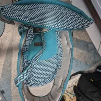 ساک حمل|کالسکه و لوازم جانبی|کرمان, |دیوار