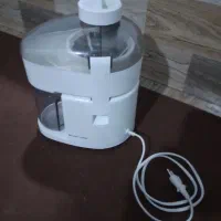 آبمیوه گیر وچرخ گوشت