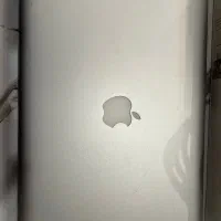 مک‌ بوک پرو ۲۰۱۲