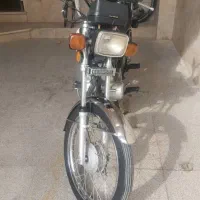 موتور هوندا