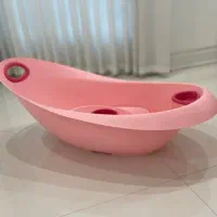 وان حمام کودک|اسباب و اثاث بچه|مشهد, کلاهدوز|دیوار