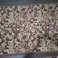فرش|فرش|تهران, چوب تراش|دیوار