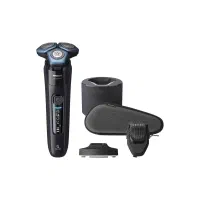 ریش تراش Philips اصل مدل S7783