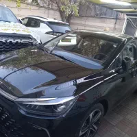 بیجینگu5/صفروخشک/۱۴۰۴/تحویل۱ساعته