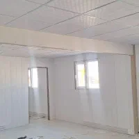 اجرای کناف وسقف کاذب عسلویه، کنگان|خدمات پیشه و مهارت|عسلویه, |دیوار