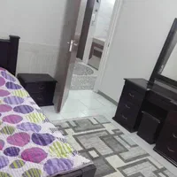 سوئیت آپارتمان مبله|اجارهٔ کوتاه‌مدت آپارتمان و سوئیت|اصفهان, بهارستان|دیوار